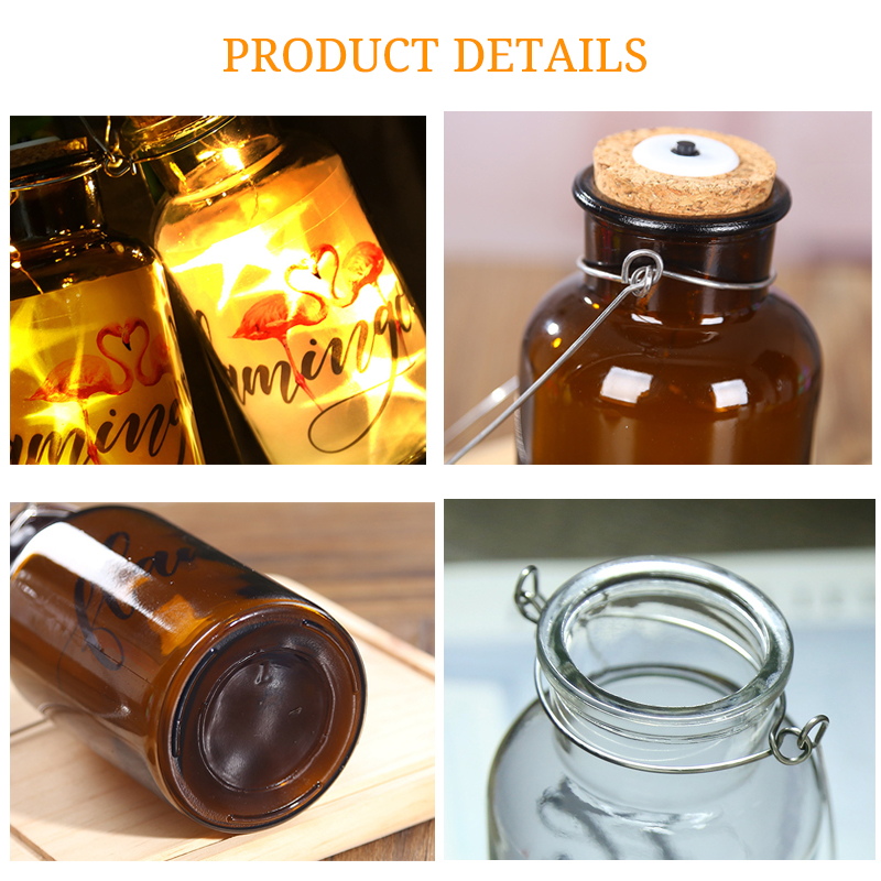 Creative-Ins-Hanging-Warm-White-Cork-Glass-Bottle-Lamp-Decorative-Christmas-LED-Fairy-String-Light-1608731-10