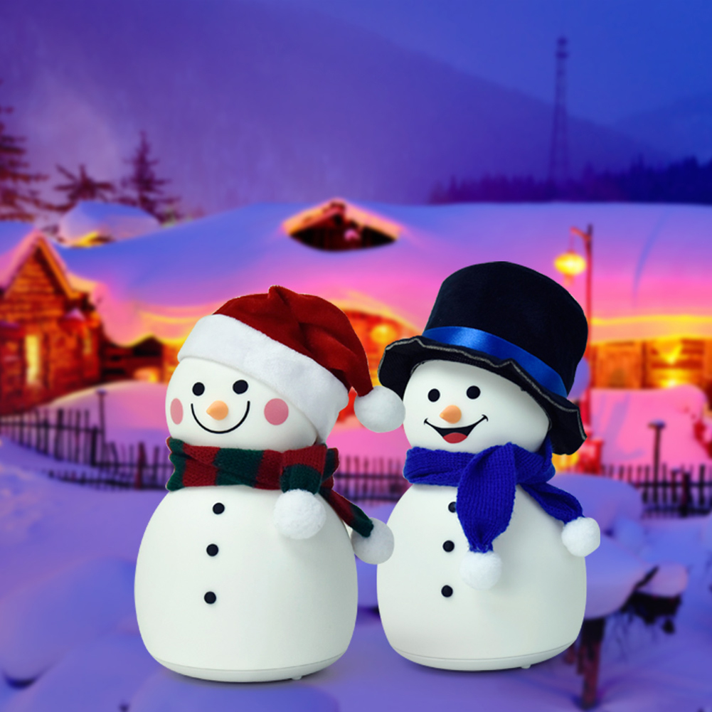 Cute-Cartoon-Snowman-Music-Night-Light-Bedroom-Decor-Bedside-Lamp-Christmas-Gift-Night-Lamp-for-Chil-1917795-1