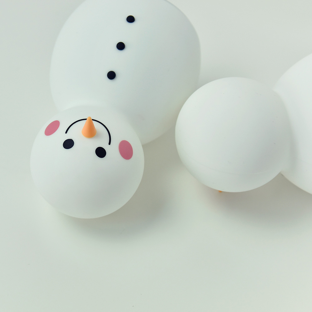 Cute-Cartoon-Snowman-Music-Night-Light-Bedroom-Decor-Bedside-Lamp-Christmas-Gift-Night-Lamp-for-Chil-1917795-12