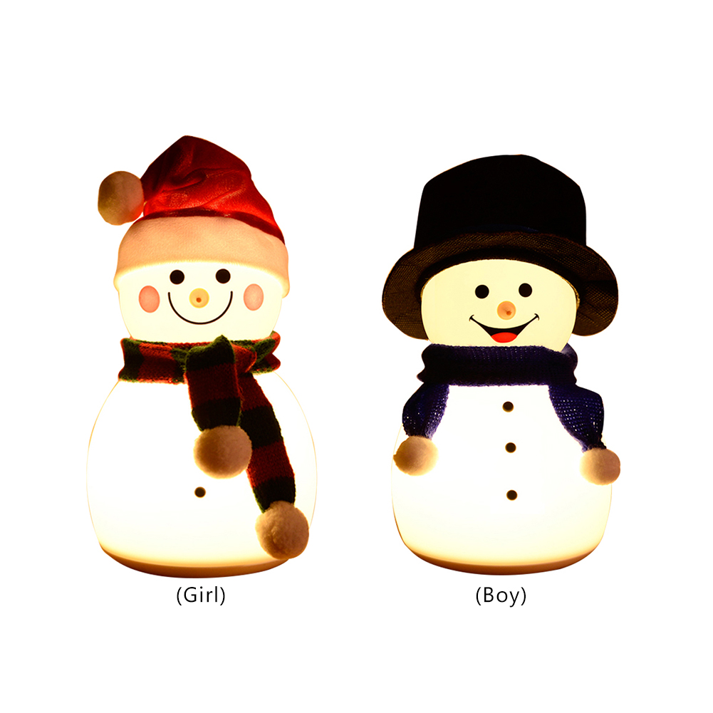 Cute-Cartoon-Snowman-Music-Night-Light-Bedroom-Decor-Bedside-Lamp-Christmas-Gift-Night-Lamp-for-Chil-1917795-6