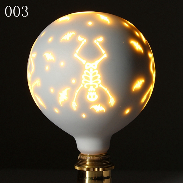 E27-G95-Halloween-Christmas-Decorative-Light-Bulb-85-265V-1099149-5