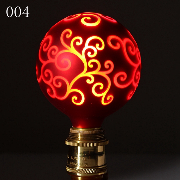 E27-G95-Halloween-Christmas-Decorative-Light-Bulb-85-265V-1099149-6