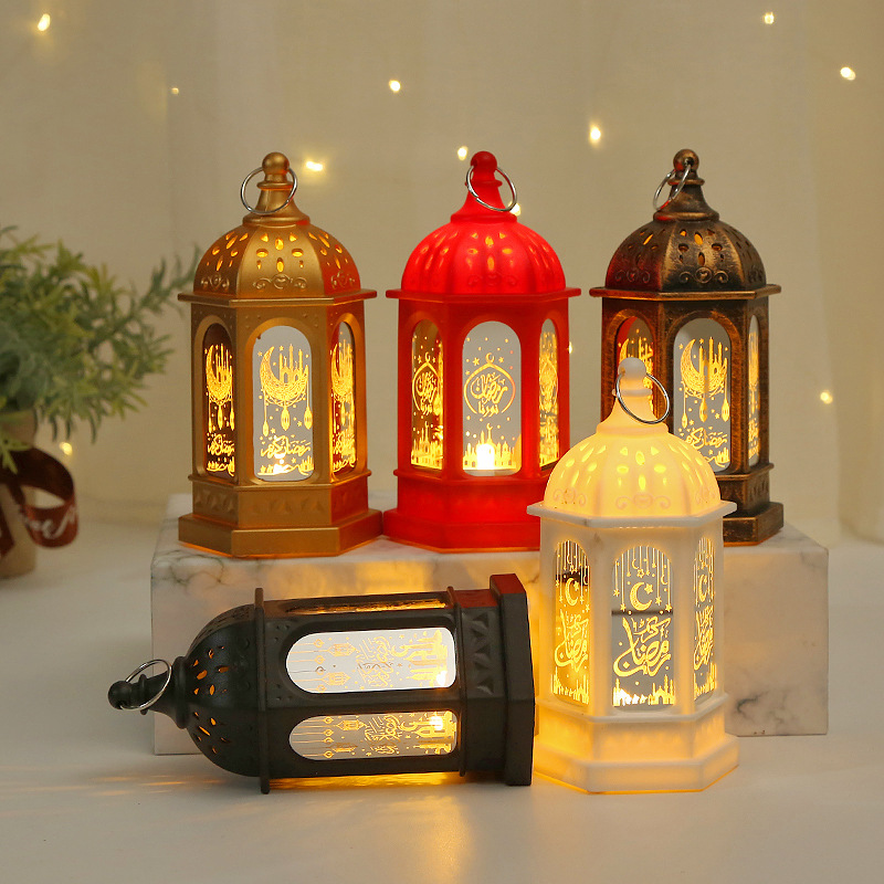 EID-MUBARAK-LED-Wind-Lights-Ramadan-Decorations-for-Home-Islamic-Festival-Party-Decor-Ramadan-Kareem-1938545-1