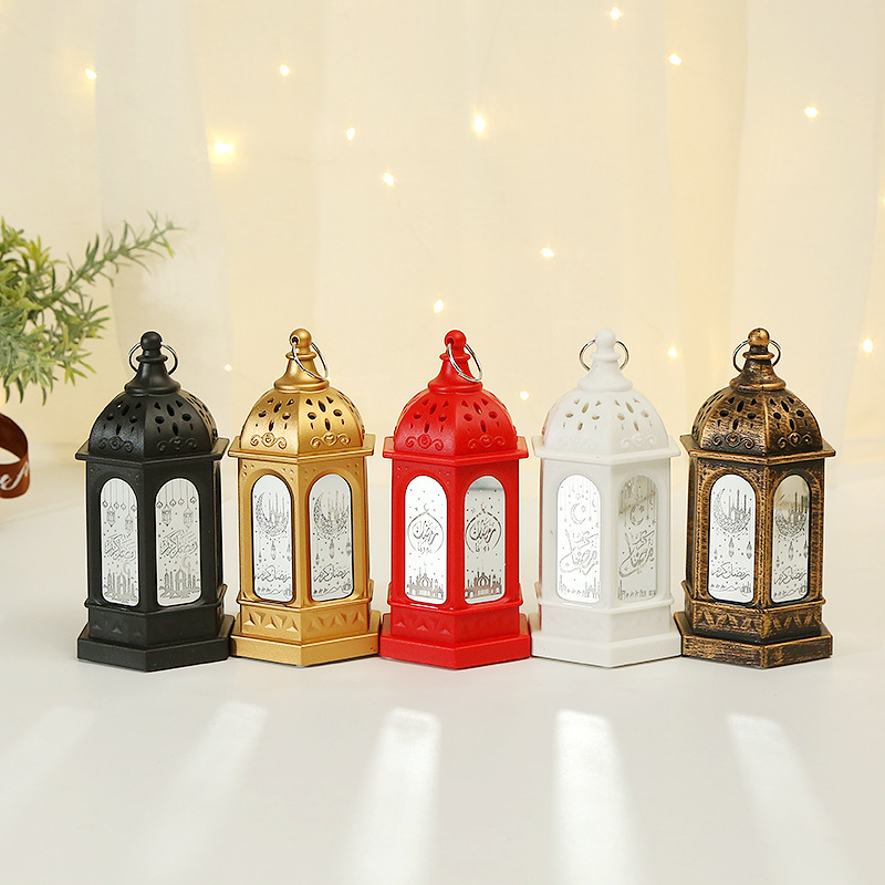 EID-MUBARAK-LED-Wind-Lights-Ramadan-Decorations-for-Home-Islamic-Festival-Party-Decor-Ramadan-Kareem-1938545-4