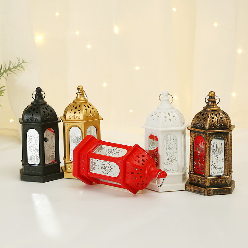 EID-MUBARAK-LED-Wind-Lights-Ramadan-Decorations-for-Home-Islamic-Festival-Party-Decor-Ramadan-Kareem-1938545-5