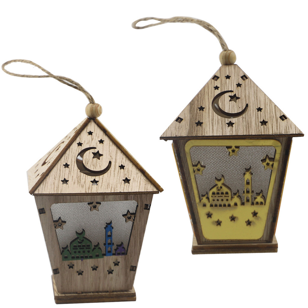 Eid-LED-Light-Lantern-Ramadan-Festival-Party-Decorations-Mubarak-Muslims-Islamic-Three-dimensional-H-1821776-1