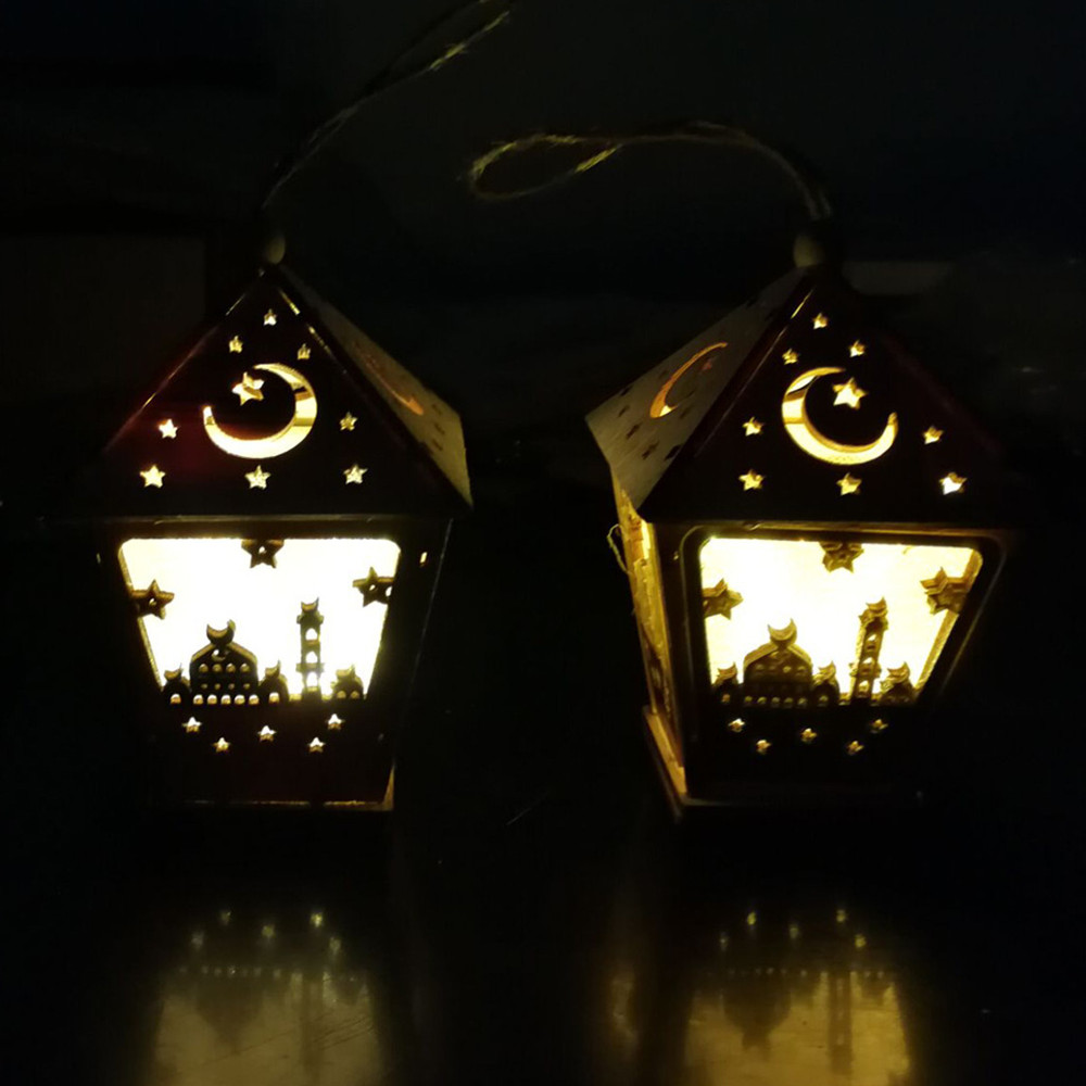 Eid-LED-Light-Lantern-Ramadan-Festival-Party-Decorations-Mubarak-Muslims-Islamic-Three-dimensional-H-1821776-2