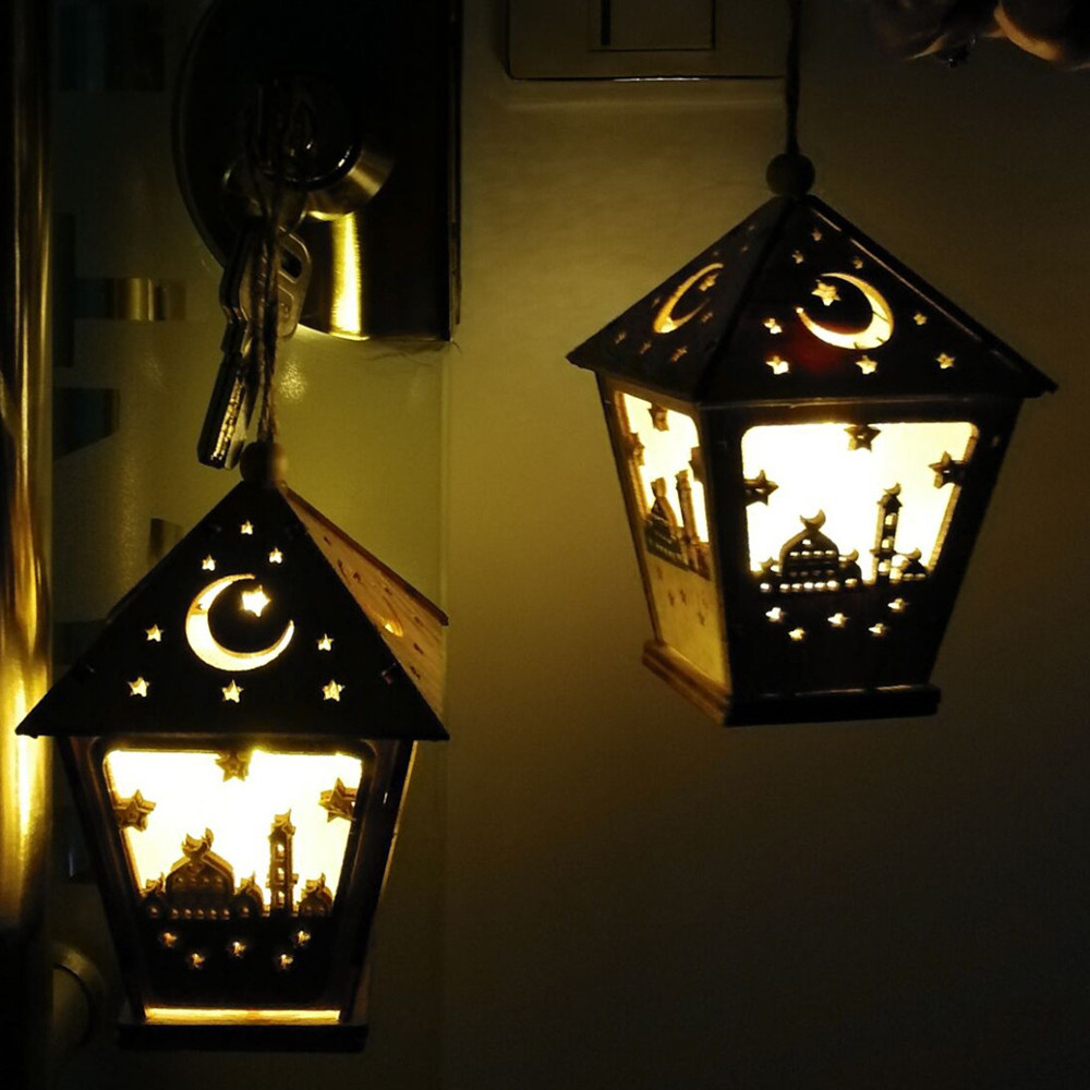 Eid-LED-Light-Lantern-Ramadan-Festival-Party-Decorations-Mubarak-Muslims-Islamic-Three-dimensional-H-1821776-3