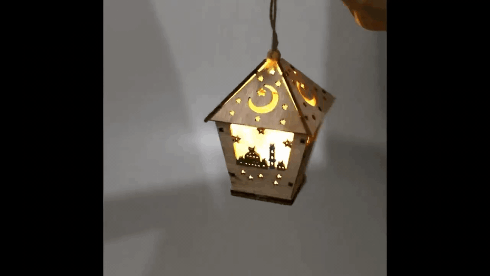 Eid-LED-Light-Lantern-Ramadan-Festival-Party-Decorations-Mubarak-Muslims-Islamic-Three-dimensional-H-1821776-4