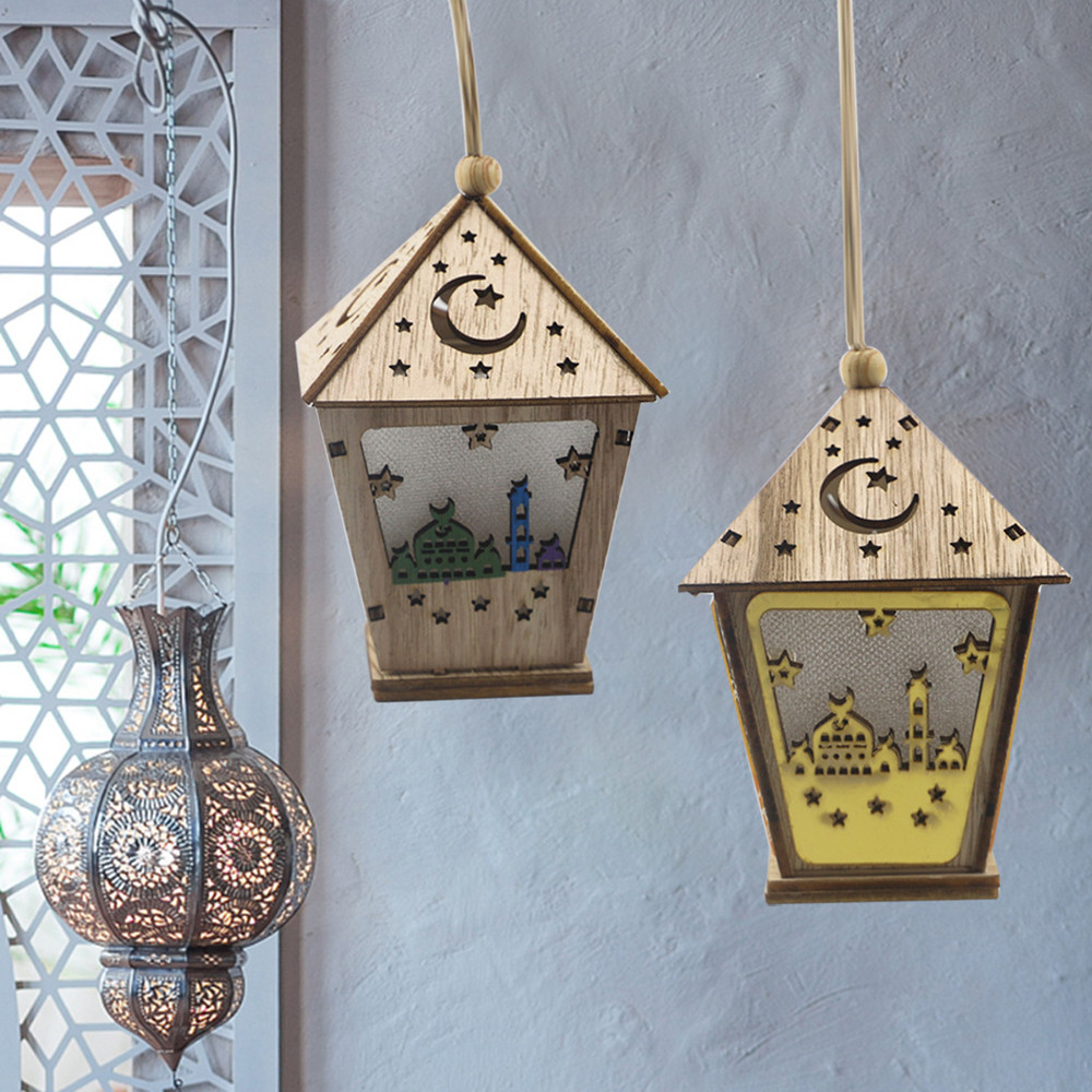 Eid-LED-Light-Lantern-Ramadan-Festival-Party-Decorations-Mubarak-Muslims-Islamic-Three-dimensional-H-1821776-5