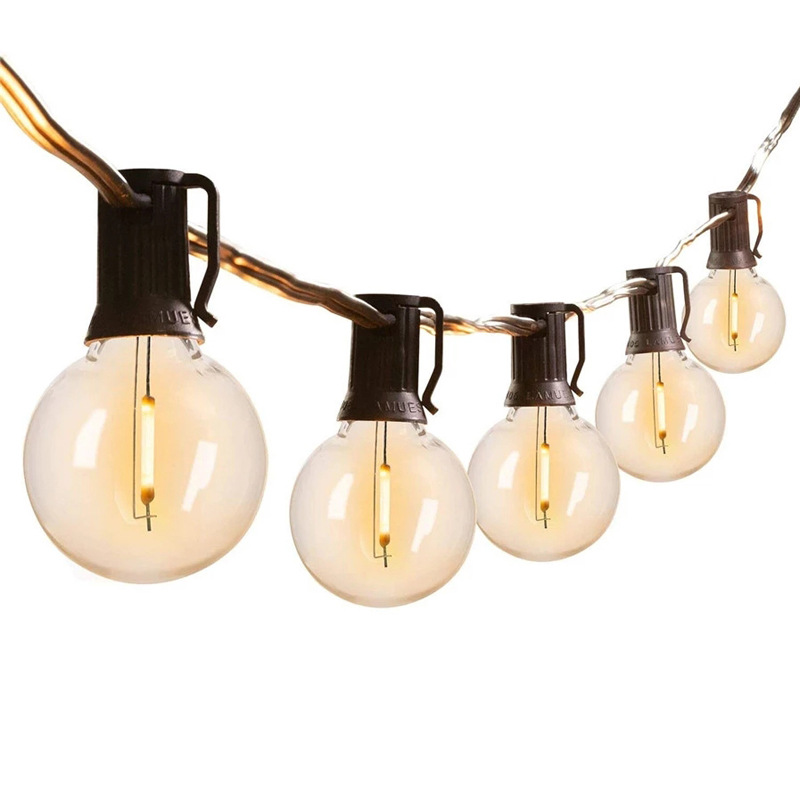 G40-LED-Retro-Light-String-110V220V-Outdoor-Party-Garden-Yard-Home-Decoration-Fairy-Lamp-Bulb-Waterp-1870496-1