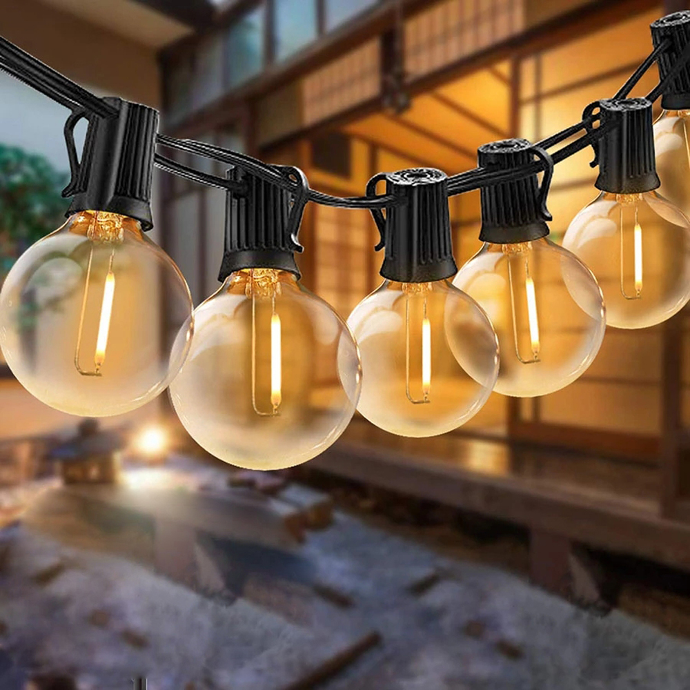 G40-LED-Retro-Light-String-110V220V-Outdoor-Party-Garden-Yard-Home-Decoration-Fairy-Lamp-Bulb-Waterp-1870496-2