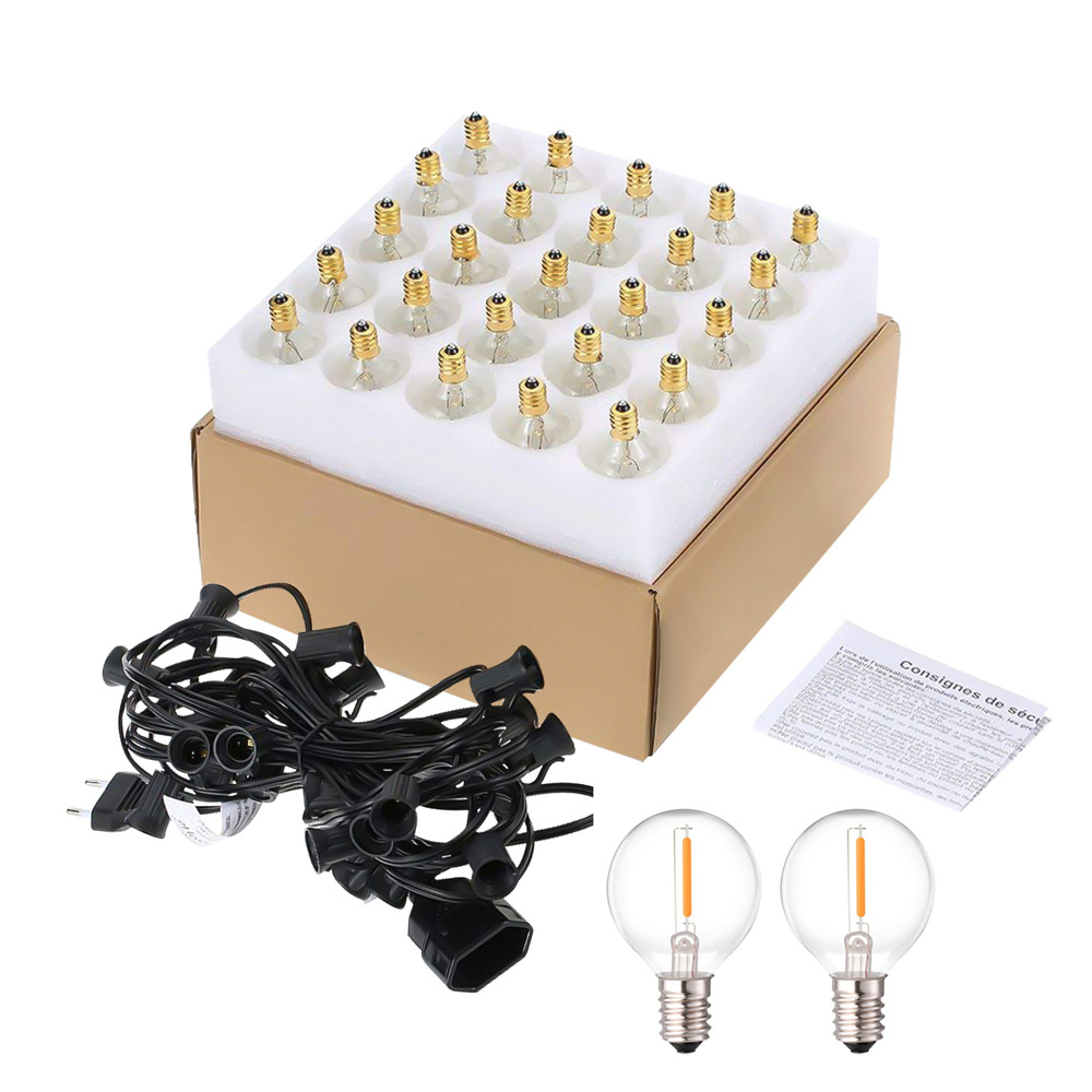 G40-LED-Retro-Light-String-110V220V-Outdoor-Party-Garden-Yard-Home-Decoration-Fairy-Lamp-Bulb-Waterp-1870496-11