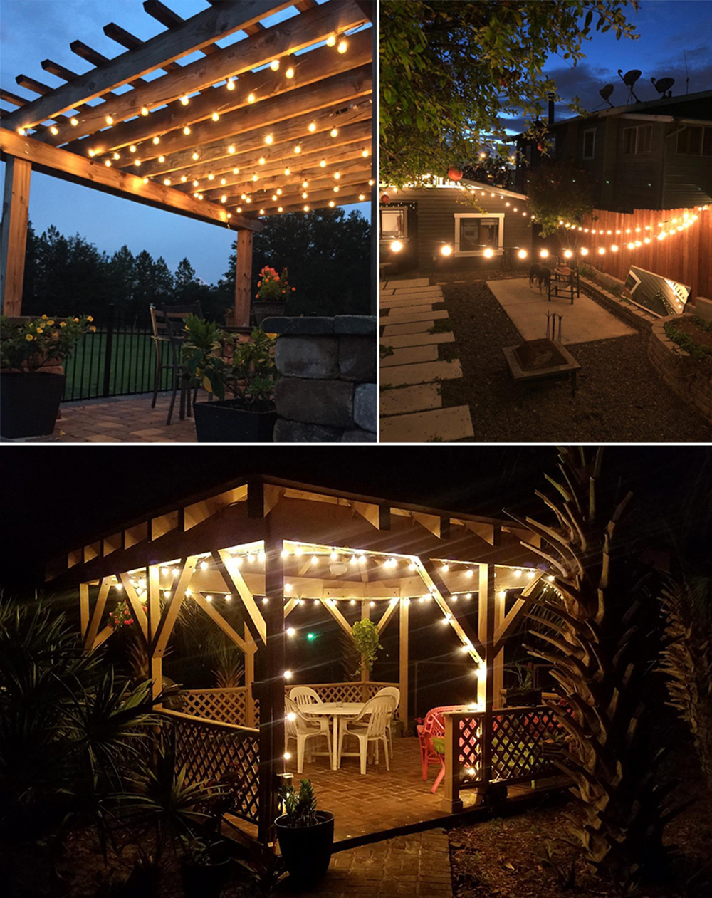 G40-LED-Retro-Light-String-110V220V-Outdoor-Party-Garden-Yard-Home-Decoration-Fairy-Lamp-Bulb-Waterp-1870496-4