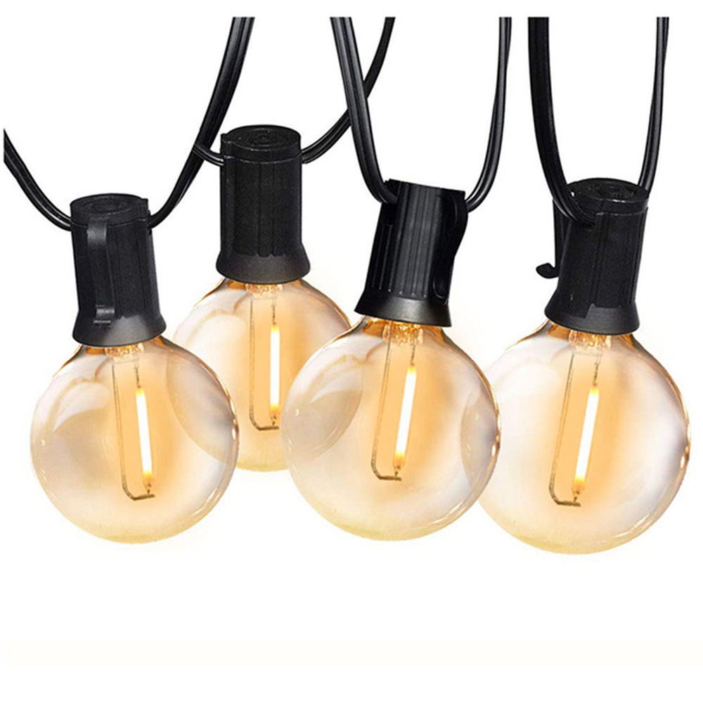 G40-LED-Retro-Light-String-110V220V-Outdoor-Party-Garden-Yard-Home-Decoration-Fairy-Lamp-Bulb-Waterp-1870496-5