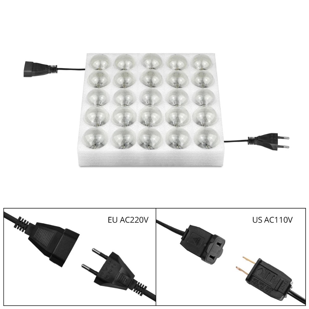 G40-LED-Retro-Light-String-110V220V-Outdoor-Party-Garden-Yard-Home-Decoration-Fairy-Lamp-Bulb-Waterp-1870496-7