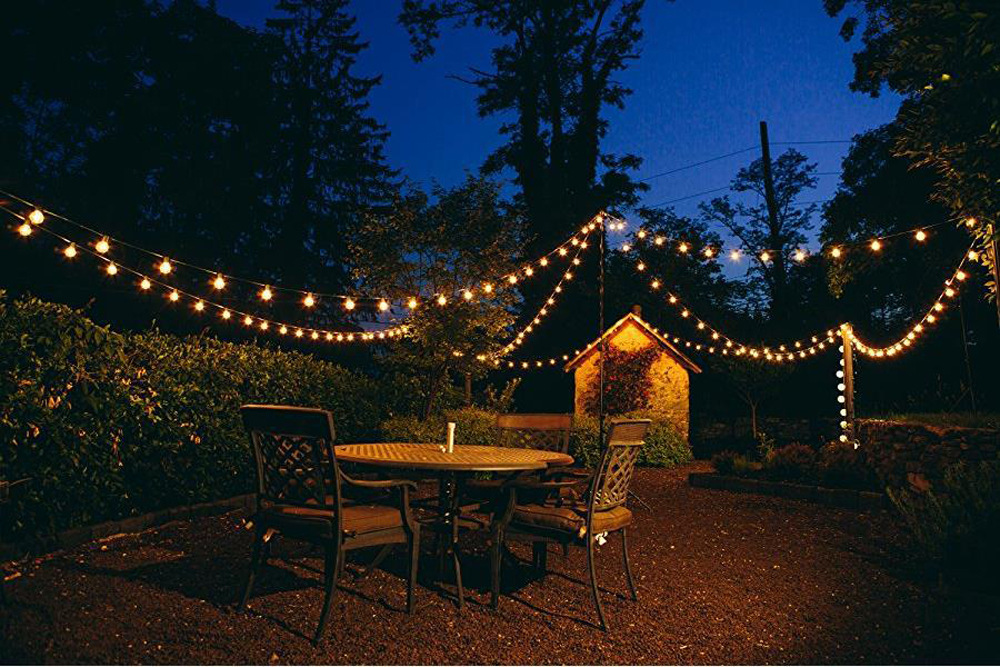 G40-String-Lights-220V110V-Outdoor-Indoor-Party-Garden-Christmas-Home-Decoration-Fairy-Lamp-Waterpro-1870378-1