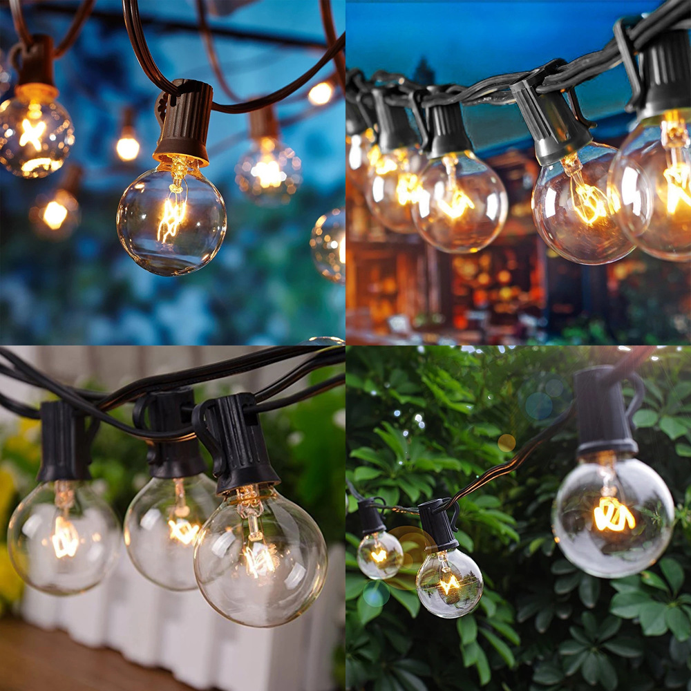 G40-String-Lights-220V110V-Outdoor-Indoor-Party-Garden-Christmas-Home-Decoration-Fairy-Lamp-Waterpro-1870378-2