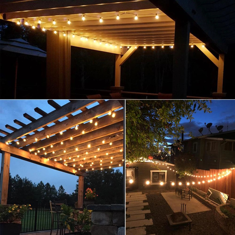 G40-String-Lights-220V110V-Outdoor-Indoor-Party-Garden-Christmas-Home-Decoration-Fairy-Lamp-Waterpro-1870378-4