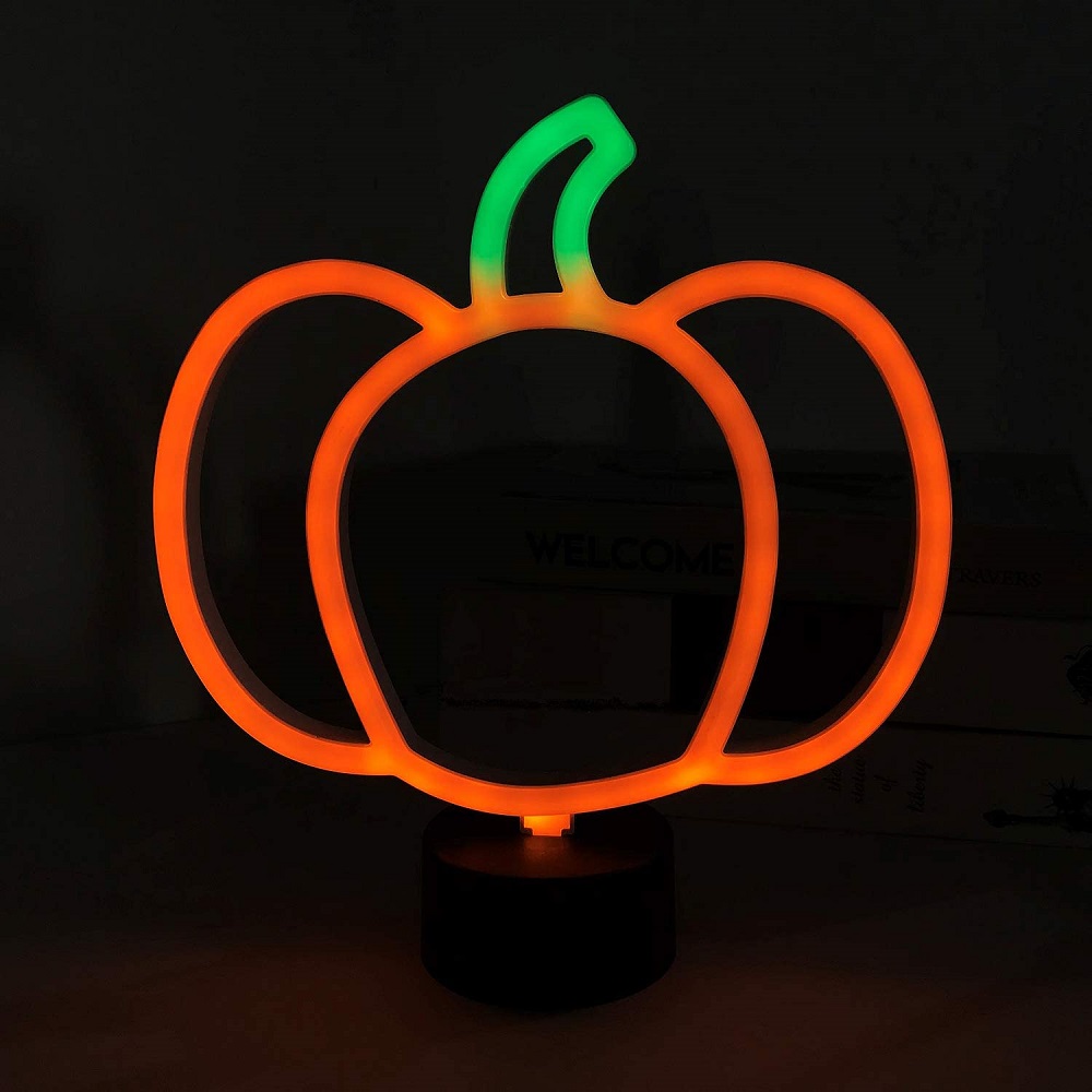 Halloween-Decoration-LED-Neon-Sign-Light-Indoor-Night-Table-Lamp-for-Party-Living-Room-Wedding-Home--1899858-9