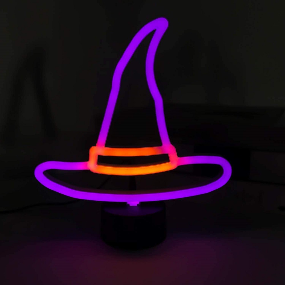Halloween-Decoration-LED-Neon-Sign-Light-Indoor-Night-Table-Lamp-for-Party-Living-Room-Wedding-Home--1899858-10