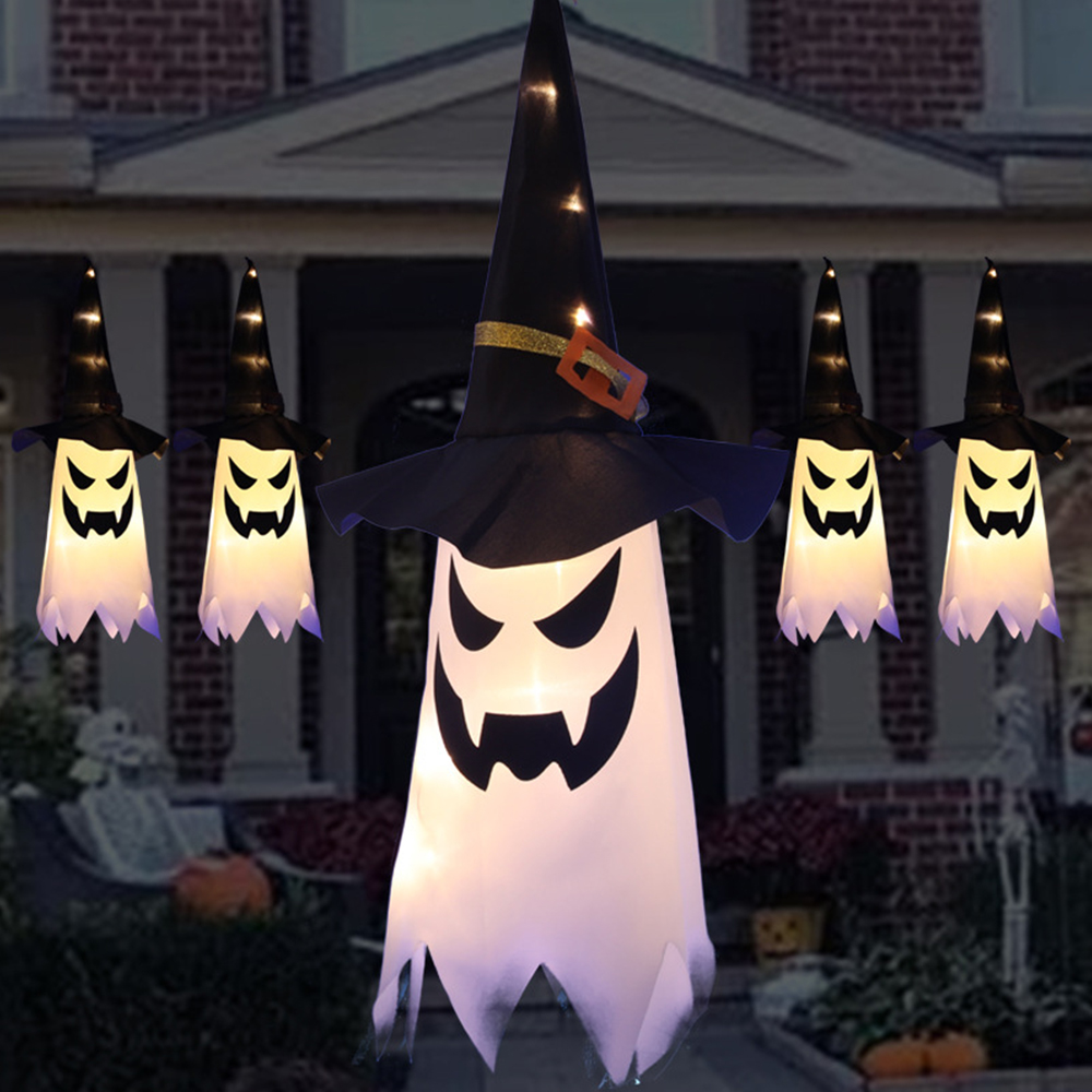Halloween-Fairy-Lights-Halloween-Decorations-Lights-Witch-Hats-LED-Decorative-Lights-Battery-Operate-1899856-1