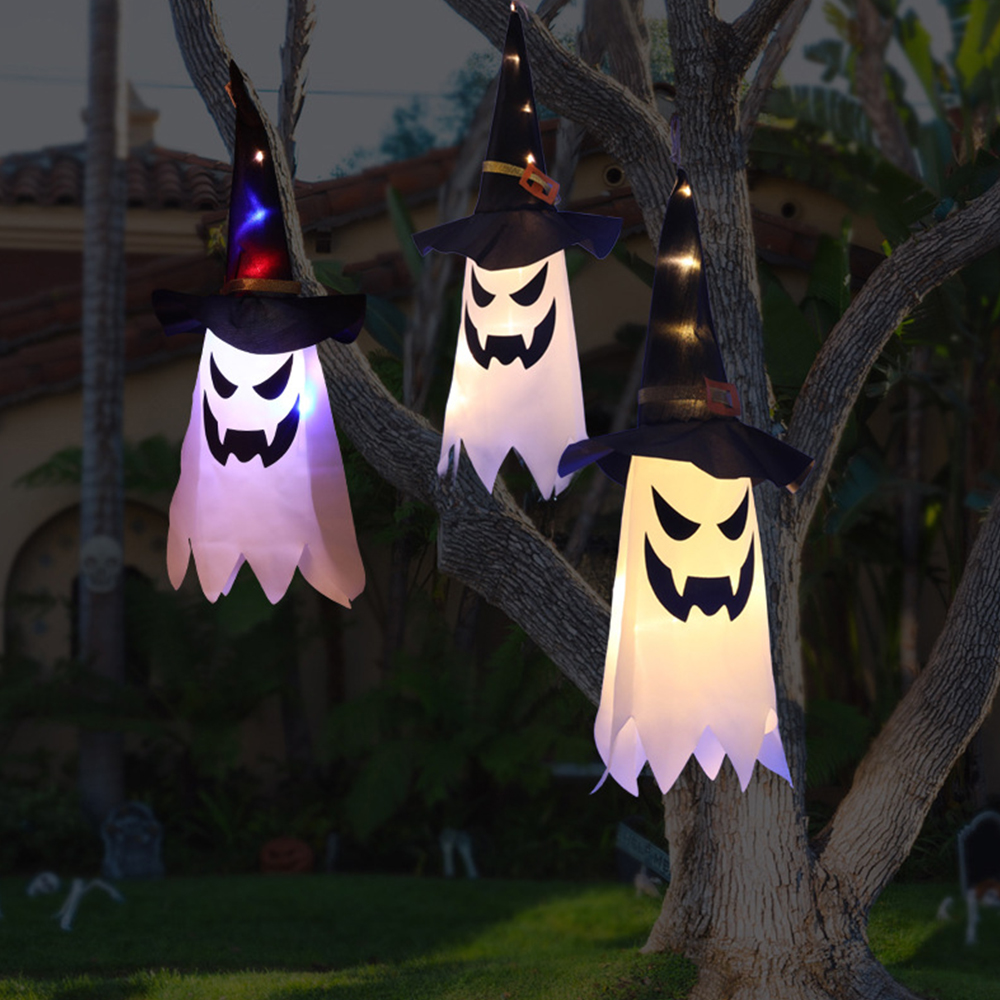 Halloween-Fairy-Lights-Halloween-Decorations-Lights-Witch-Hats-LED-Decorative-Lights-Battery-Operate-1899856-2