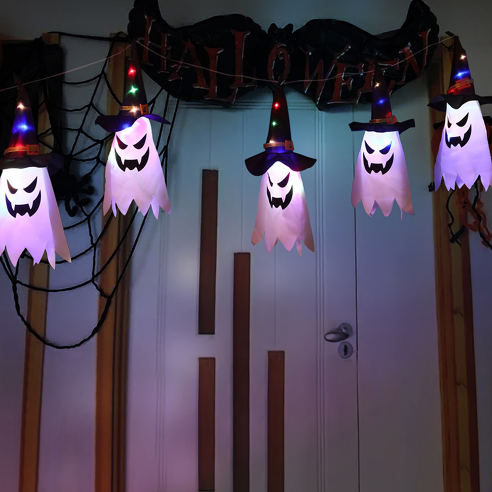Halloween-Fairy-Lights-Halloween-Decorations-Lights-Witch-Hats-LED-Decorative-Lights-Battery-Operate-1899856-13