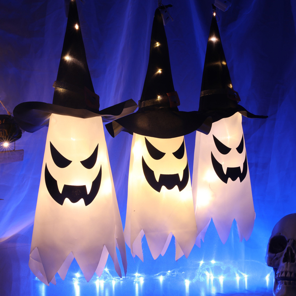 Halloween-Fairy-Lights-Halloween-Decorations-Lights-Witch-Hats-LED-Decorative-Lights-Battery-Operate-1899856-3