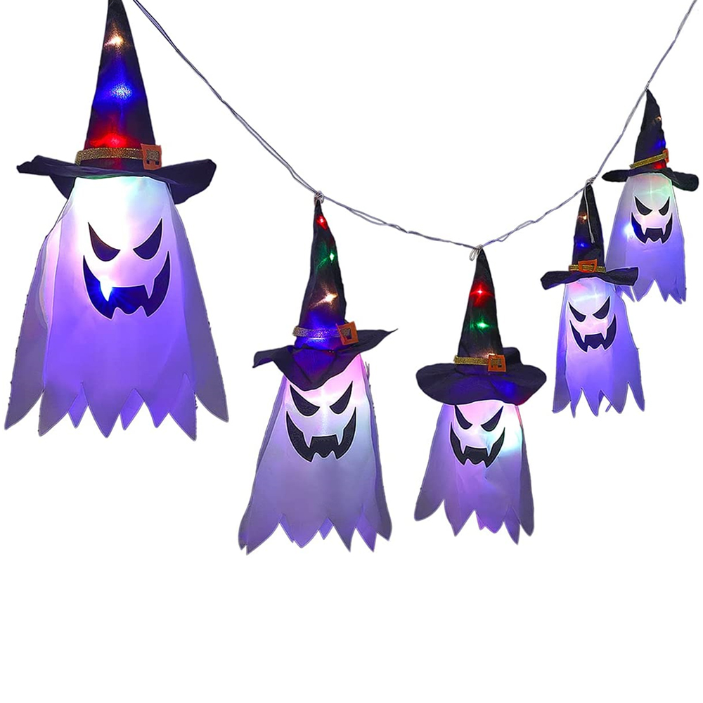 Halloween-Fairy-Lights-Halloween-Decorations-Lights-Witch-Hats-LED-Decorative-Lights-Battery-Operate-1899856-7