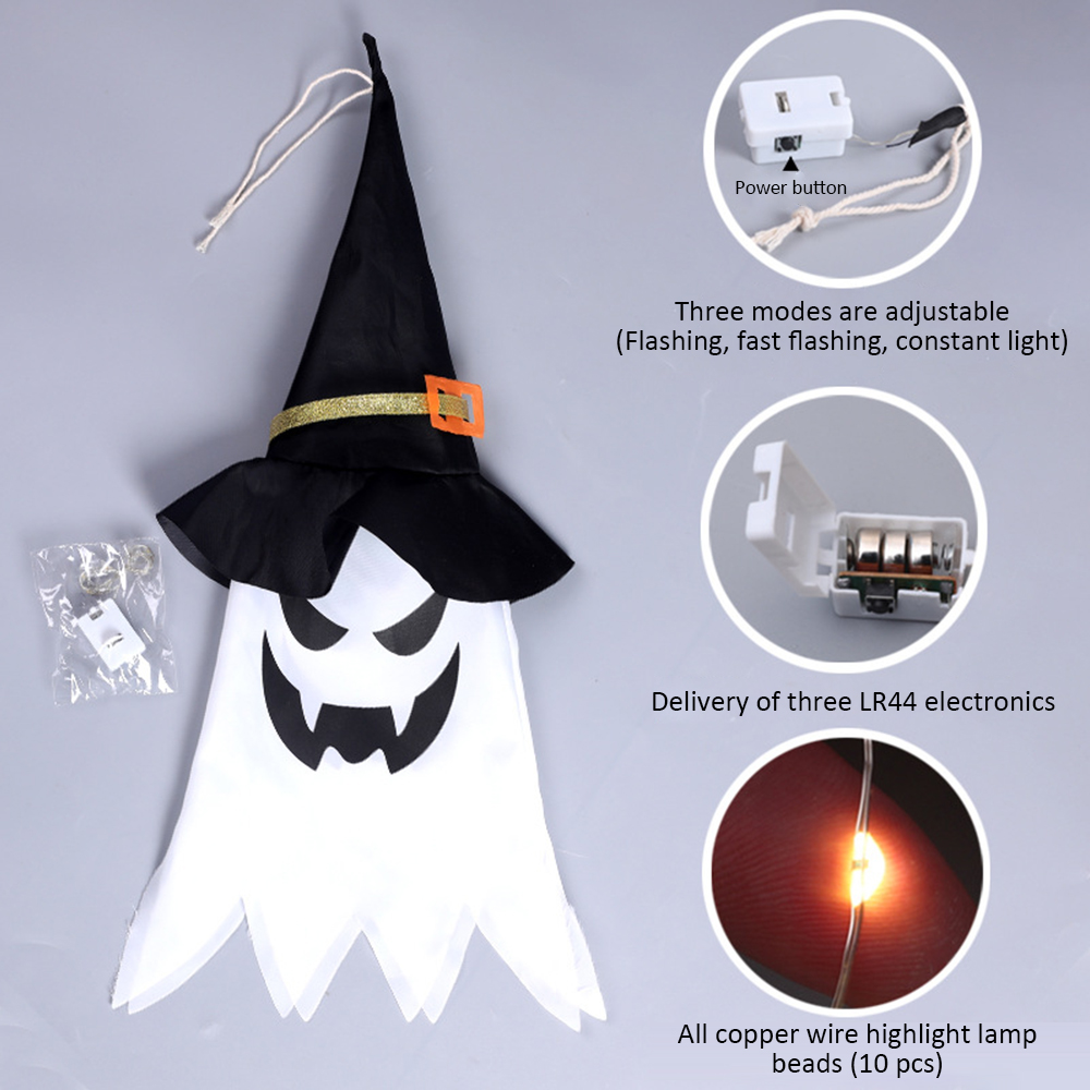 Halloween-Fairy-Lights-Halloween-Decorations-Lights-Witch-Hats-LED-Decorative-Lights-Battery-Operate-1899856-10
