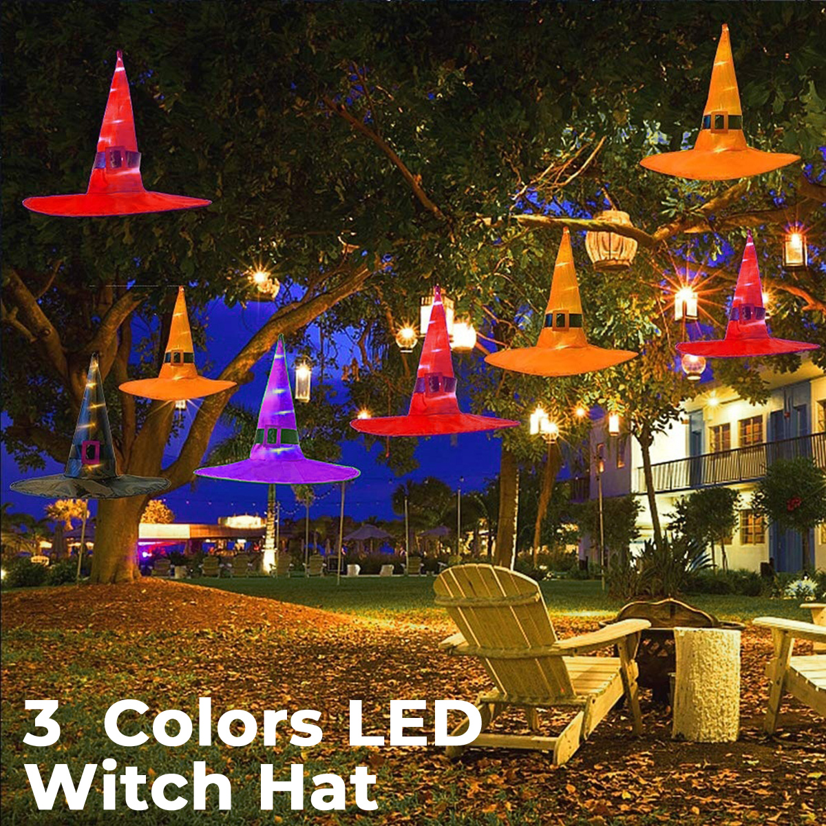 Halloween-Hanging-LED-Witch-Hat-Party-Prop-Decor-Costume-Cosplay-Accessory-Supply-1714367-1