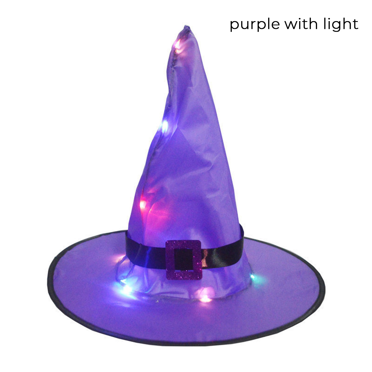 Halloween-Hanging-LED-Witch-Hat-Party-Prop-Decor-Costume-Cosplay-Accessory-Supply-1714367-7