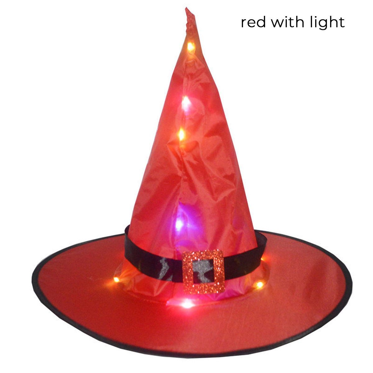 Halloween-Hanging-LED-Witch-Hat-Party-Prop-Decor-Costume-Cosplay-Accessory-Supply-1714367-9