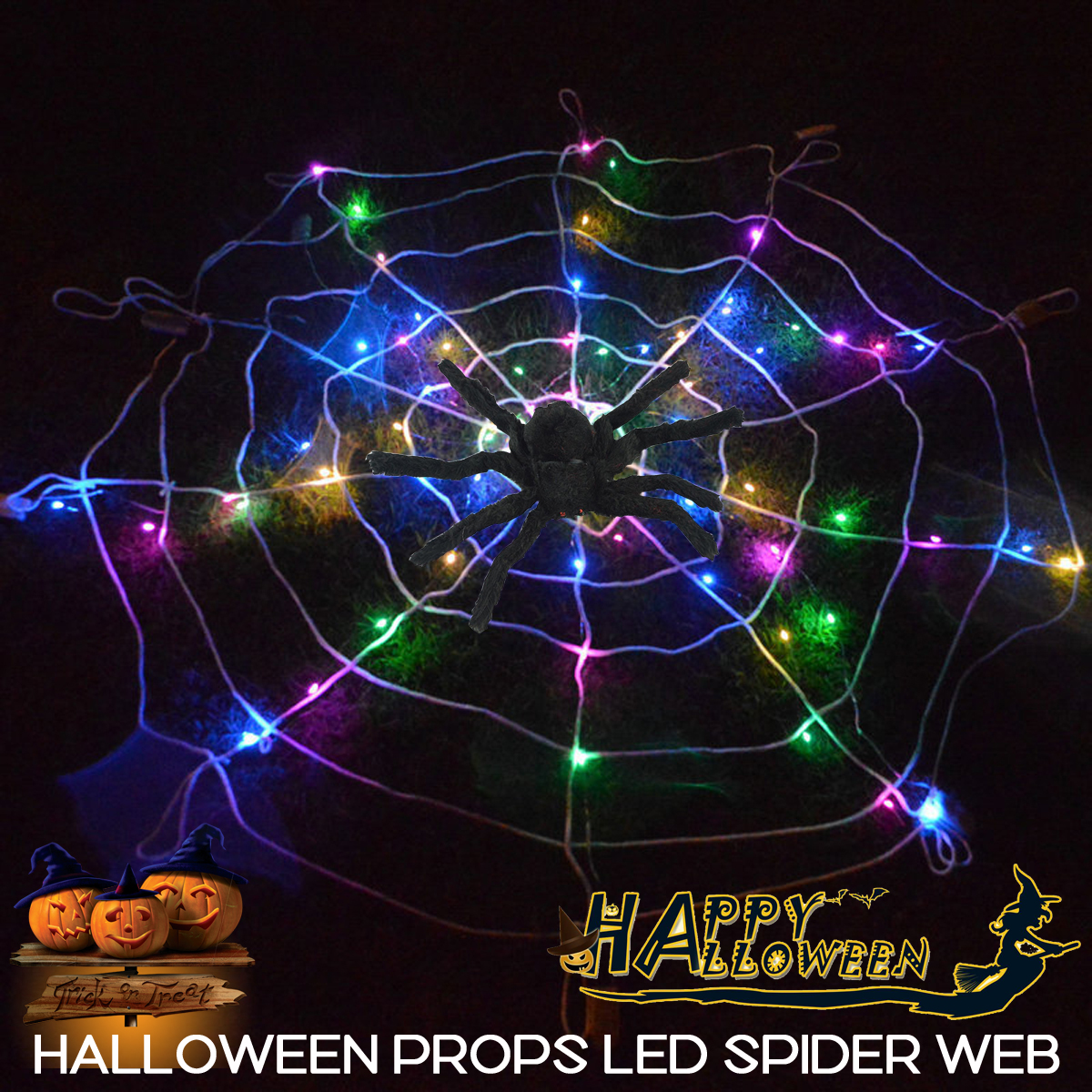 Halloween-LED-Spider-Web-String-Light-Outdoor-Horror-Party-Props-Lamp-Cobweb-Spooky-Decor-1754369-1