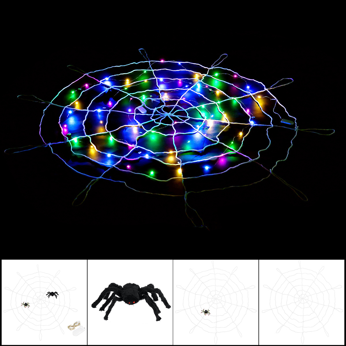 Halloween-LED-Spider-Web-String-Light-Outdoor-Horror-Party-Props-Lamp-Cobweb-Spooky-Decor-1754369-3