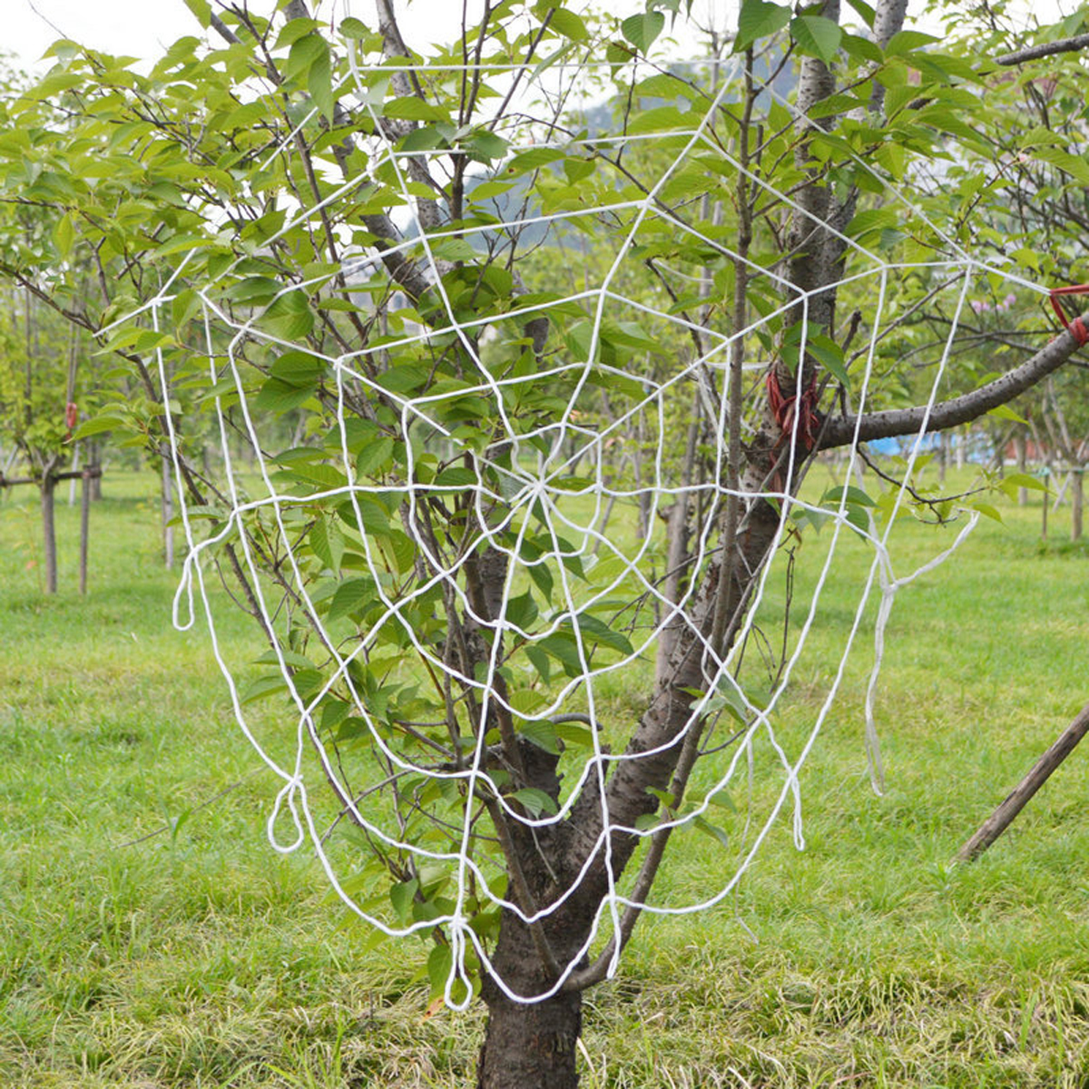 Halloween-LED-Spider-Web-String-Light-Outdoor-Horror-Party-Props-Lamp-Cobweb-Spooky-Decor-1754369-6