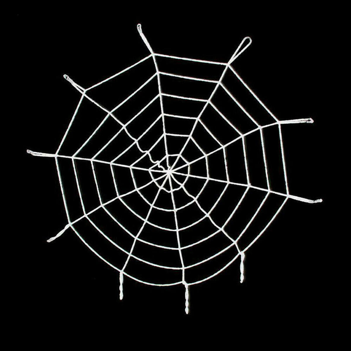 Halloween-LED-Spider-Web-String-Light-Outdoor-Horror-Party-Props-Lamp-Cobweb-Spooky-Decor-1754369-7