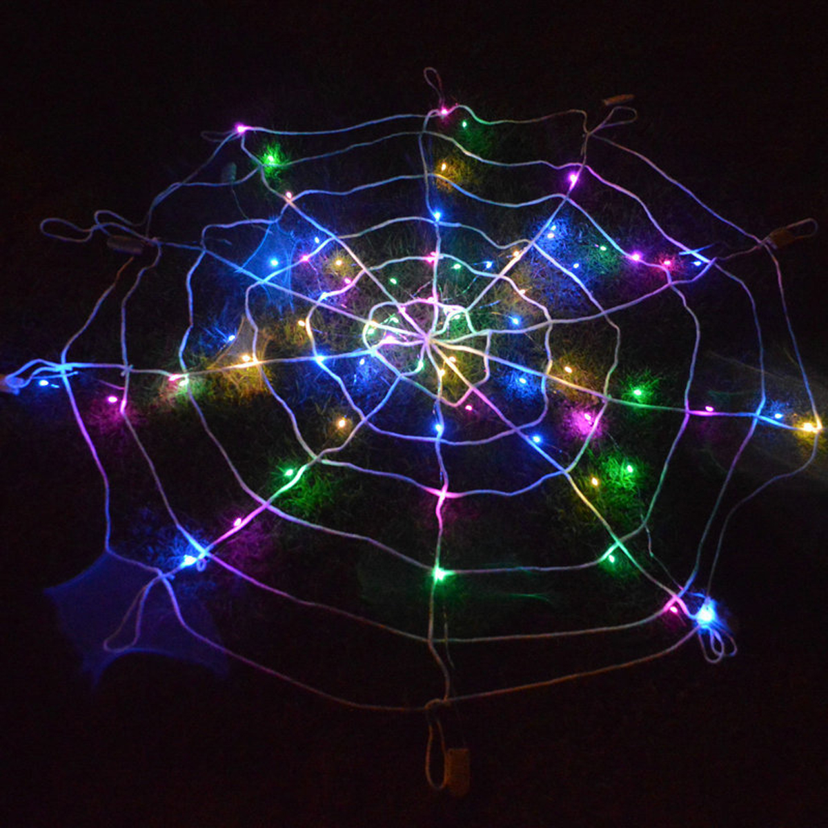Halloween-LED-Spider-Web-String-Light-Outdoor-Horror-Party-Props-Lamp-Cobweb-Spooky-Decor-1754369-10