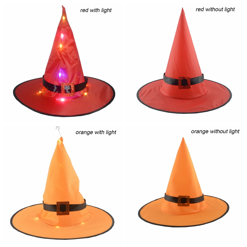Halloween-LED-Witch-Hat-Party-Prop-Decor-Costume-Cosplay-Accessory-Supply-1571075-5