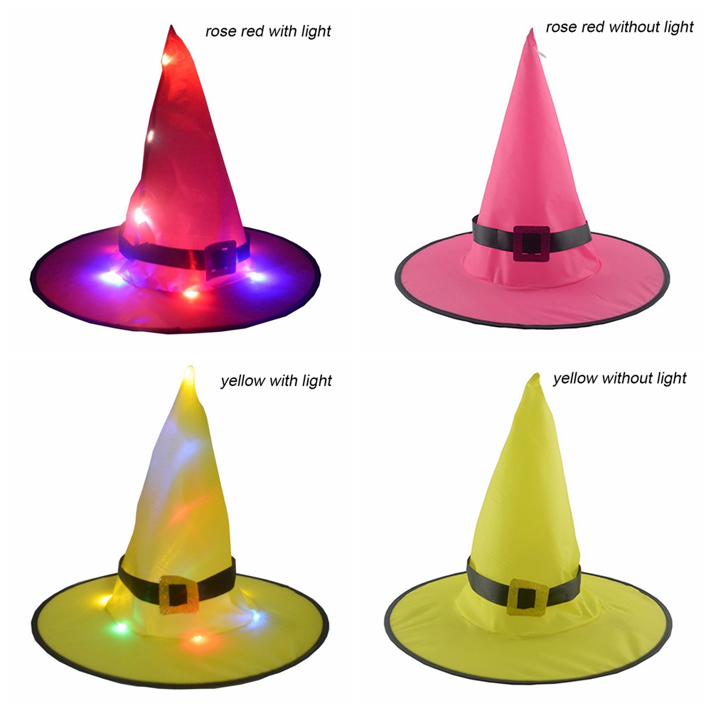 Halloween-LED-Witch-Hat-Party-Prop-Decor-Costume-Cosplay-Accessory-Supply-1571075-6