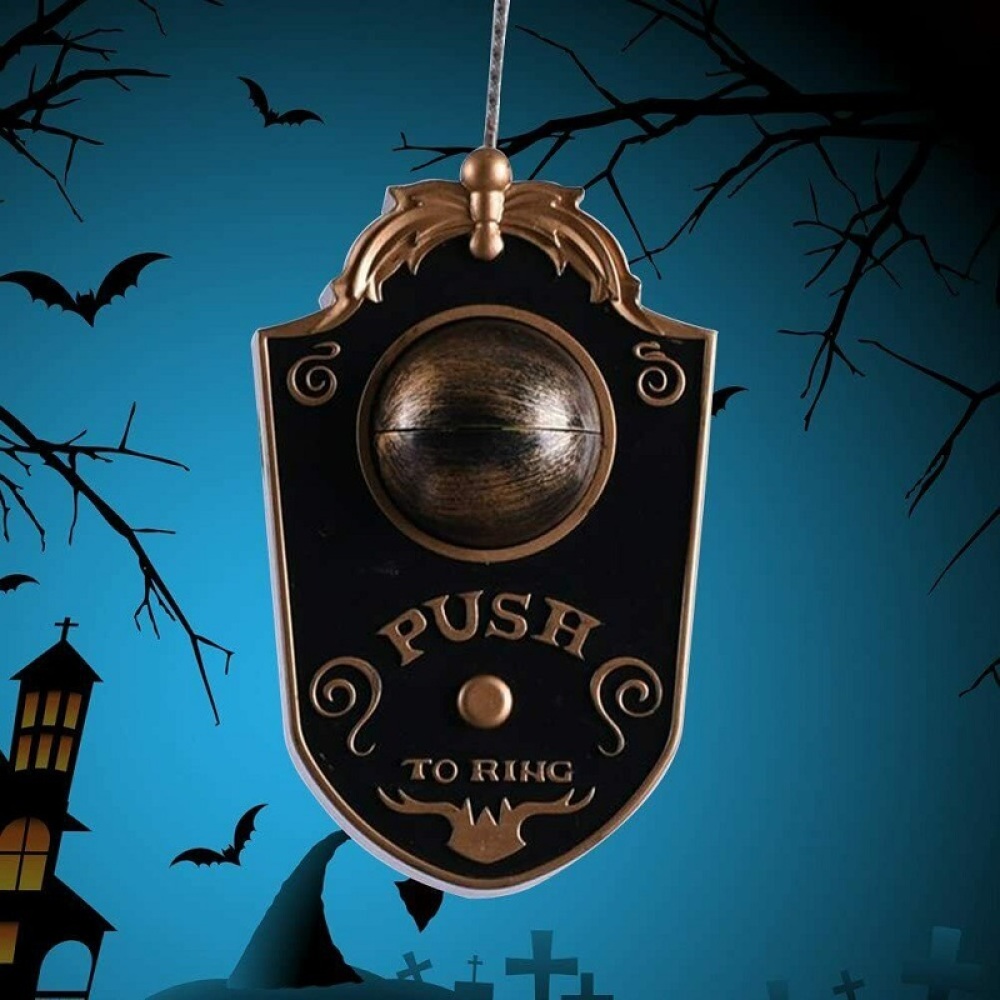 Halloween-One-Eyed-Doorbell-Decoration-Horror-Props-Glowing-Hanging-Piece-Whole-Door-Hanging-Plastic-1897448-7