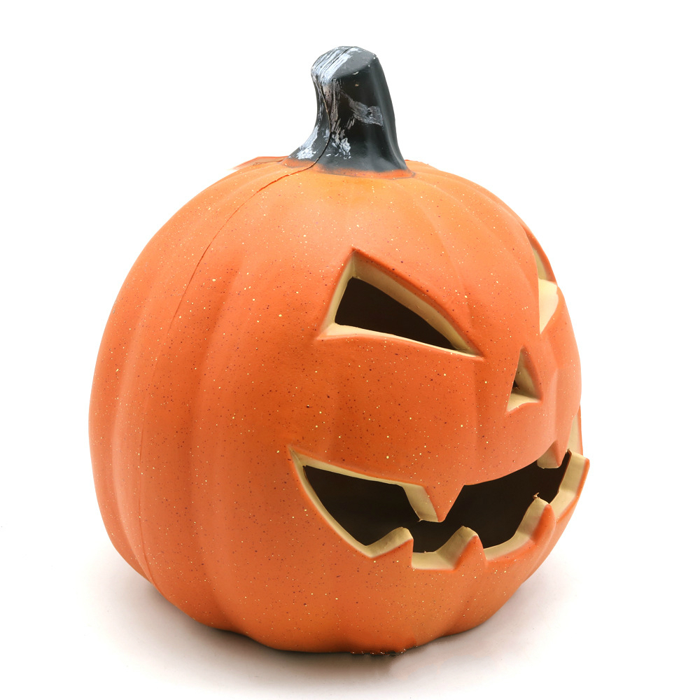 Halloween-Pumpkin-LED-Light-Lamp-Creative-Lantern-Home-Props-Pumpkin-Bar-Horror-Citrouilles-Hallowee-1753690-2