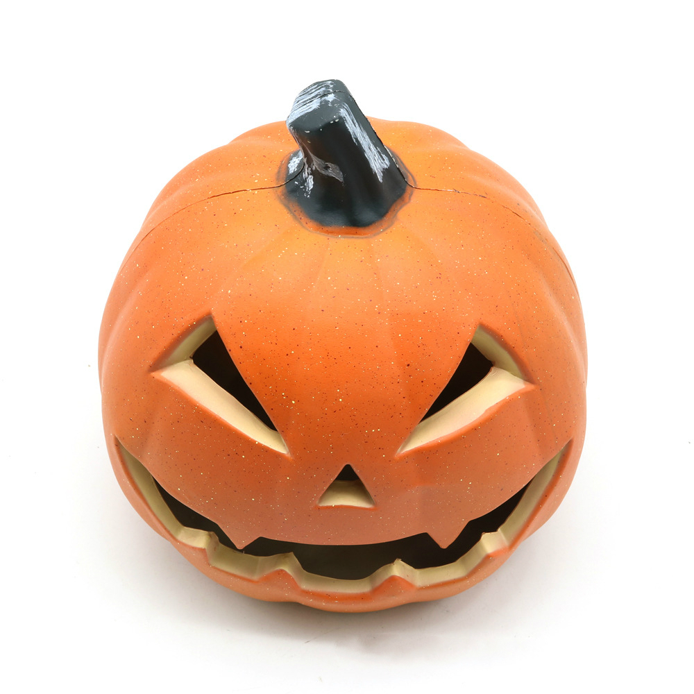 Halloween-Pumpkin-LED-Light-Lamp-Creative-Lantern-Home-Props-Pumpkin-Bar-Horror-Citrouilles-Hallowee-1753690-4