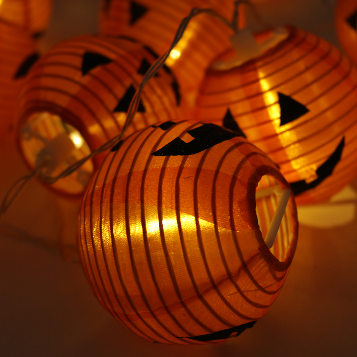 Halloween-Pumpkin-LED-String-Light-15M-4M-Battery-Operated-Lantern-House-Party-Vintage-Lamp-1579840-5