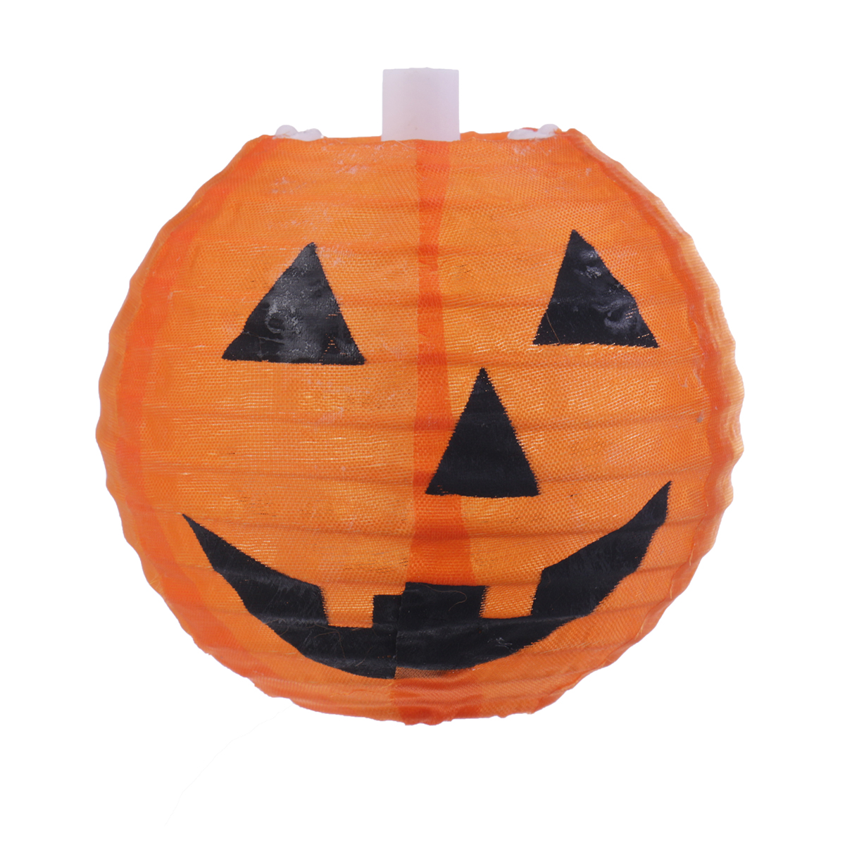 Halloween-Pumpkin-LED-String-Light-15M-4M-Battery-Operated-Lantern-House-Party-Vintage-Lamp-1579840-9