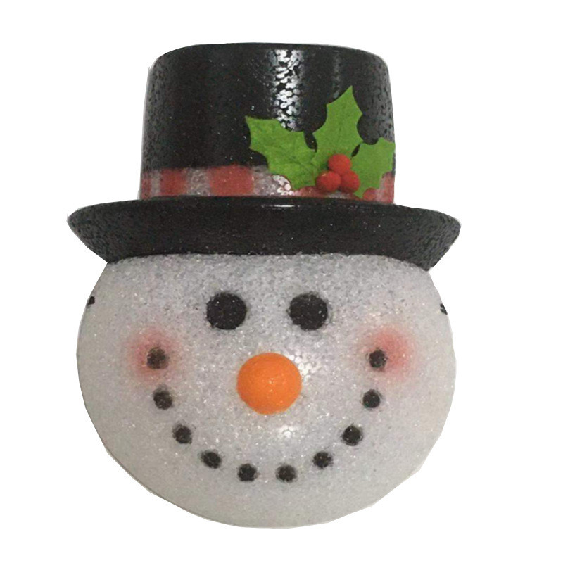 LED-Christmas-Snowman-Porch-Light-Cover-Wall-Lamp-Lampshade-for-Standard-Outdoor-Porch-Lamp-Decorati-1917963-7