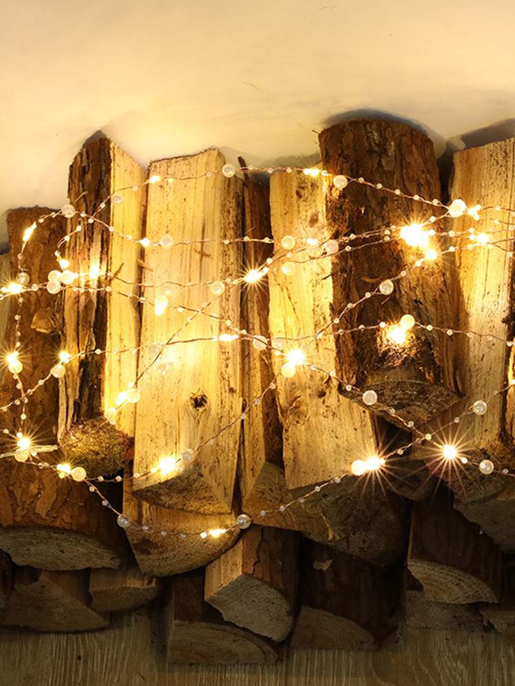 LED-Copper-Wire-Pearls-Night-Light-Home-Decor-Sweet-Romantic-String-Light-For-Wedding-Bedroom-Party-1812099-1