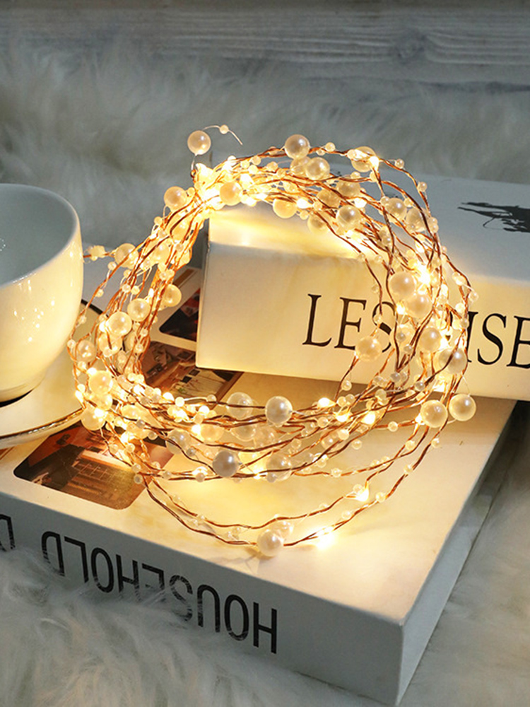 LED-Copper-Wire-Pearls-Night-Light-Home-Decor-Sweet-Romantic-String-Light-For-Wedding-Bedroom-Party-1812099-3