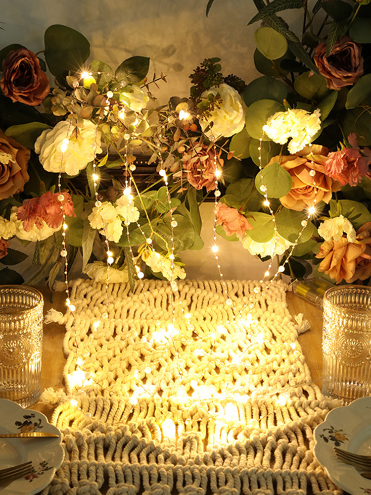 LED-Copper-Wire-Pearls-Night-Light-Home-Decor-Sweet-Romantic-String-Light-For-Wedding-Bedroom-Party-1812099-9
